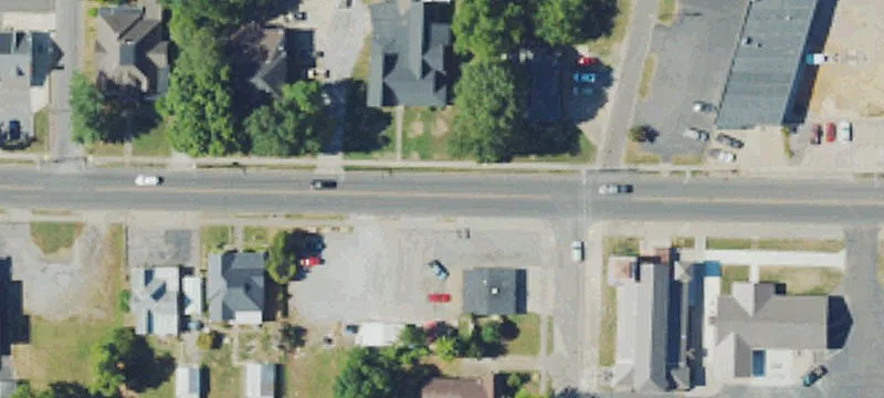 New Family Dollar Investment Property
