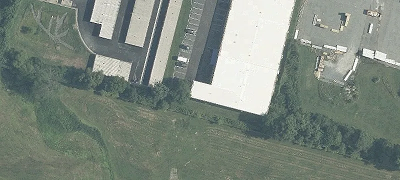 Rockville Warehouse Space Available
