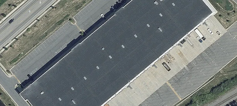 Elkridge Warehouse and Distribution Space