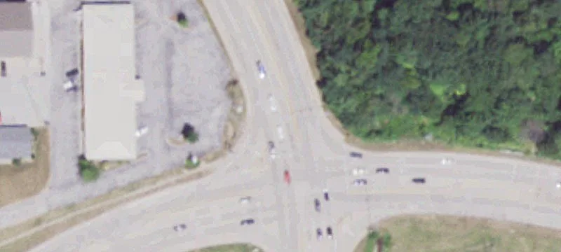 Moline Walgreens with NNN Lease