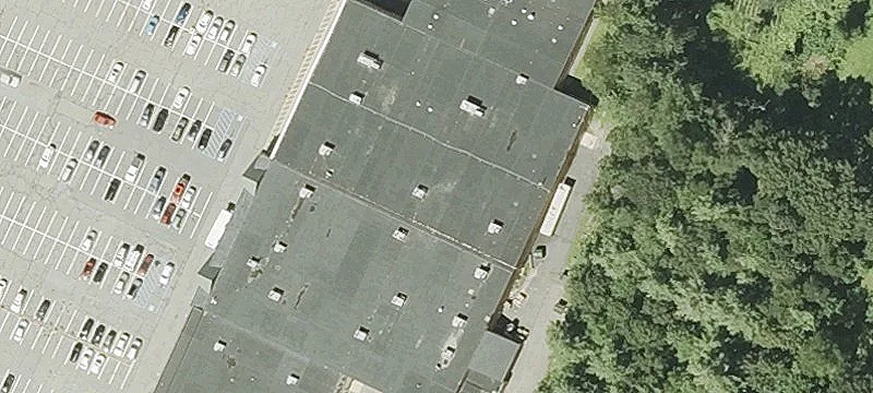 Retail Space in Timpany Plaza