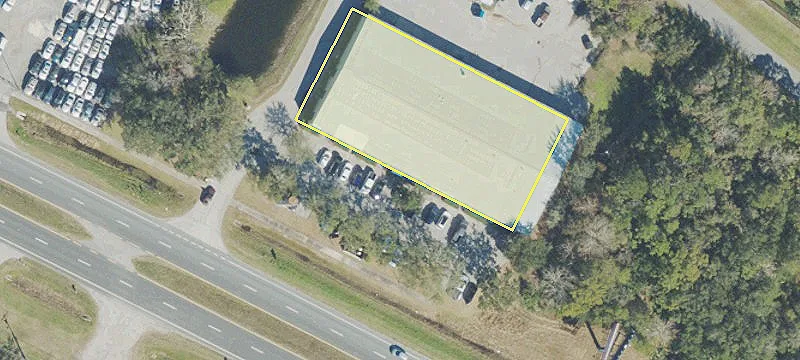 Retail/Office/Warehouse Space Available
