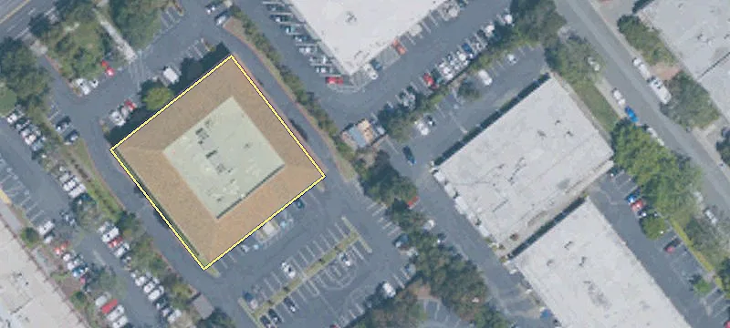 Palo Alto Class A Lab