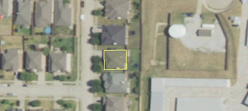 Retail Space on FM 423