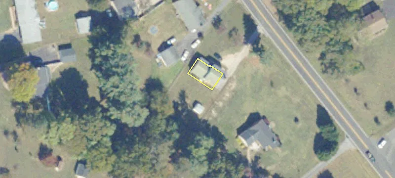 Versatile Office/Retail Space Available