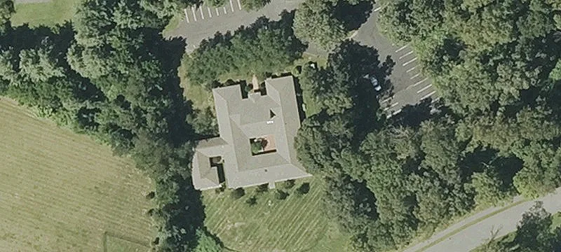 Sunderland Office Building For Sale