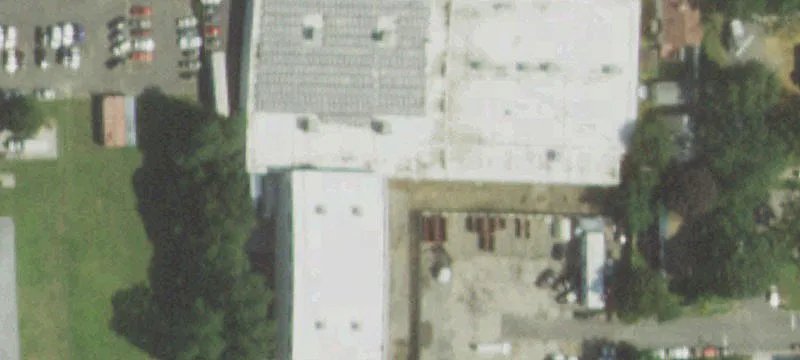 Amityville Industrial Portfolio For Rent