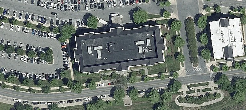 Office Space Available For Rent