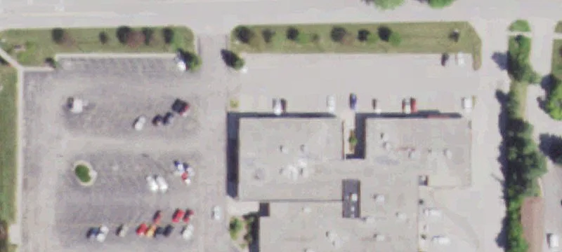 Rockford Retail Spaces Available