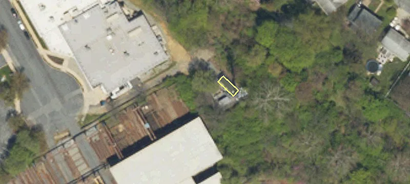 Bethlehem Warehouse Space Available