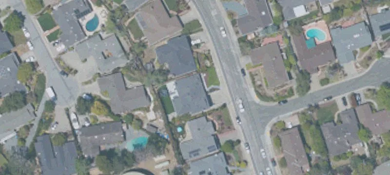 San Mateo Office Space Available