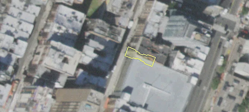 Office Building For Sale