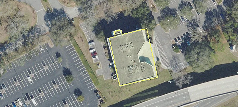 Southpoint Office Space For Rent