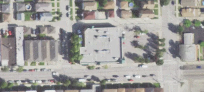 Walgreens Retail Property For Sale