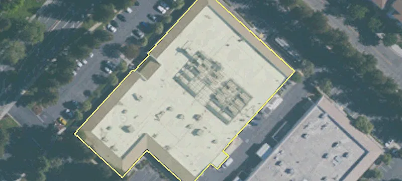 San Jose Office/R&D Space Available