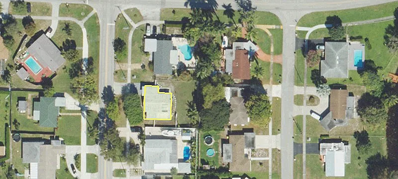 Palm Springs Office Space Available