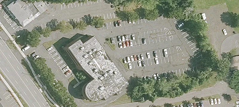 Rocky Hill Office Space Available