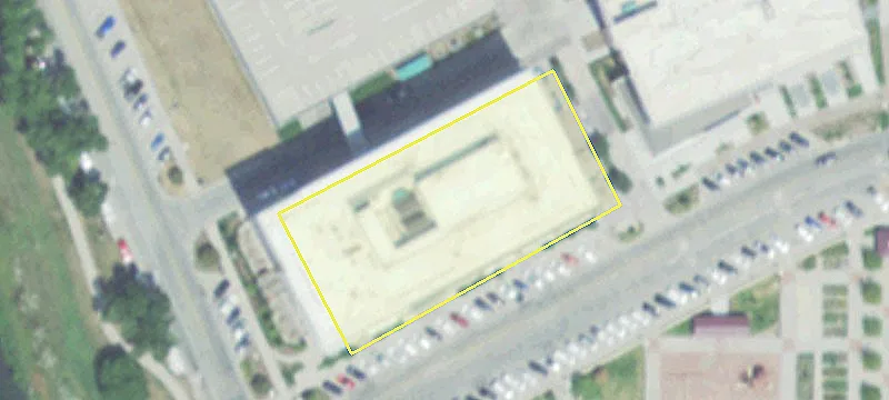 Aksarben Village Retail Space For Rent