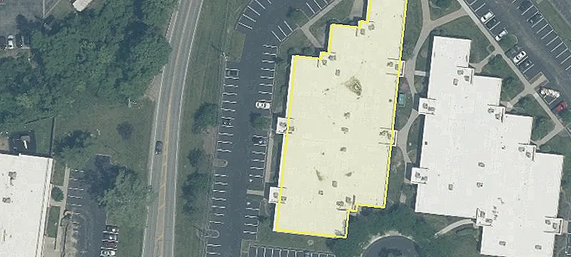 Office Space in Milford, OH