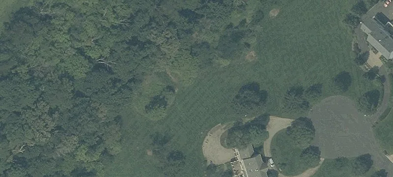 Branchburg Flex/Industrial Property For Sale