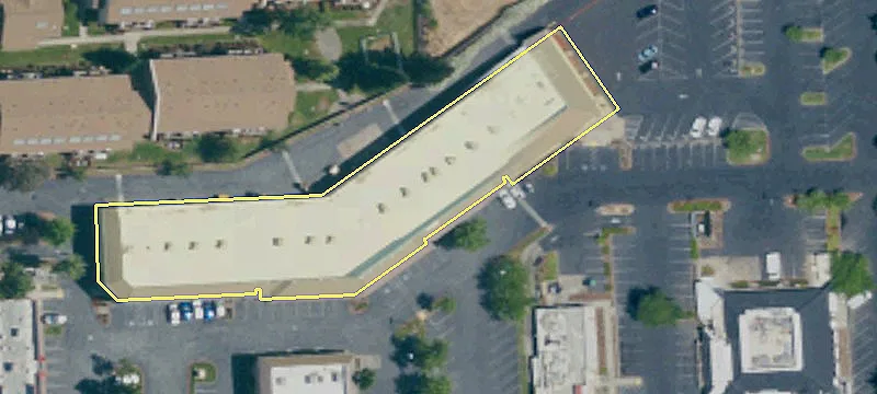 Folsom Blvd Retail Space Available