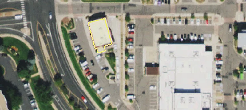 Littleton Retail Spaces Available