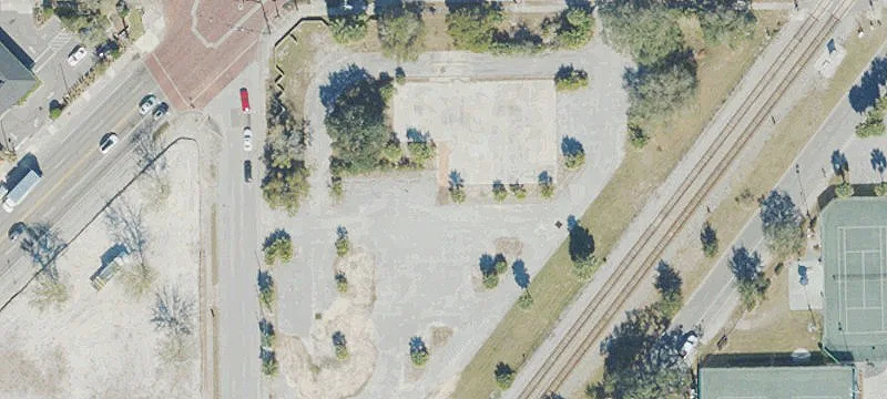 Winter Park Retail/Office Opportunity