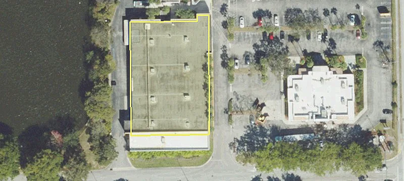 Boynton Beach Promenade Office Space