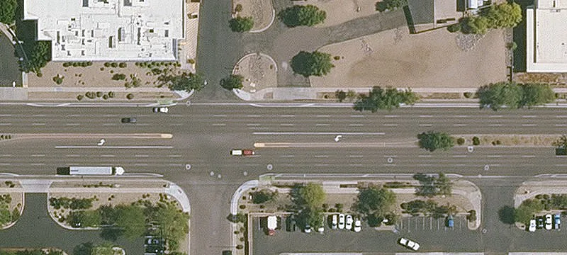 Phoenix Industrial Property for Sale