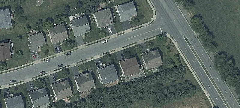 Flex Space Near Biotech Hub
