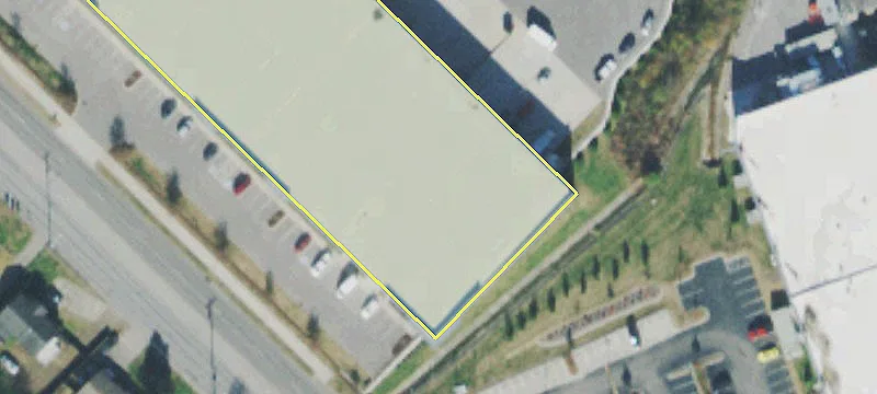 Nashville Manufacturing & Distribution Facility