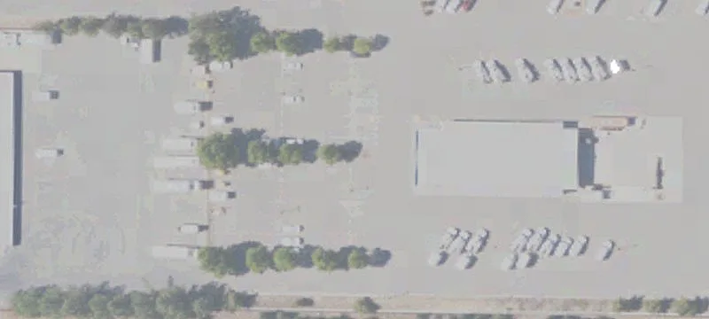Industrial Land For Lease