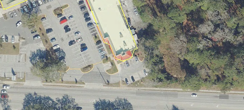 Bowden Road Retail Opportunity