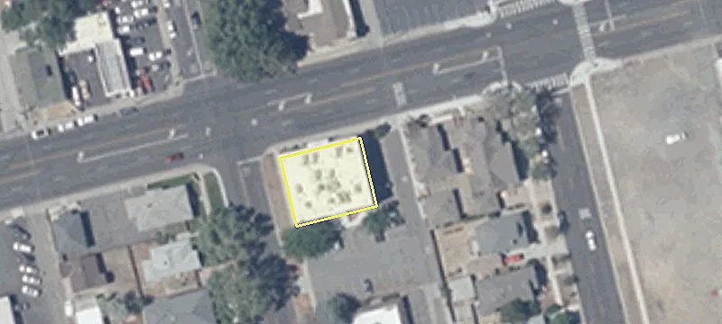 Office Space Available For Rent