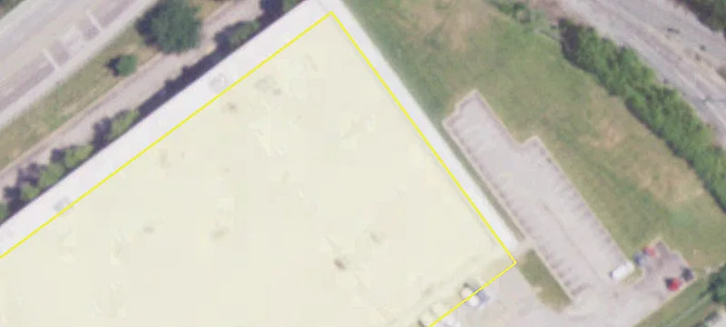 Earth City Warehouse Space Available