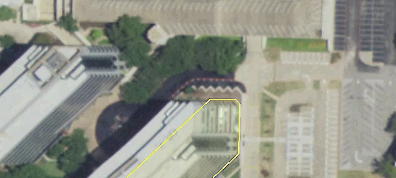 Plano Office Space For Rent