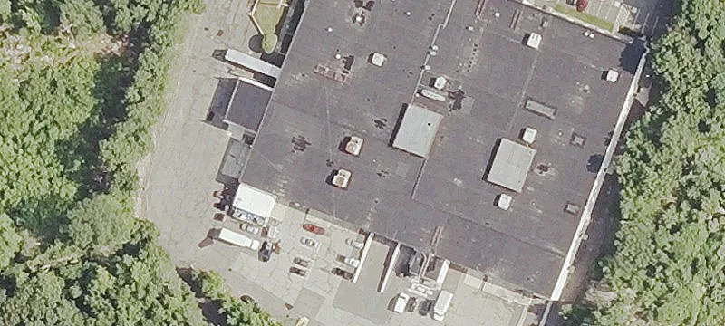 Waterbury Industrial Space For Lease
