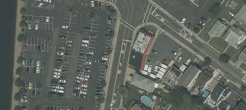 Lyndhurst Retail/Medical/Daycare Space Available