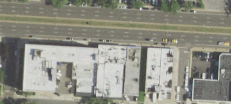 Sunrise Highway Retail Opportunity