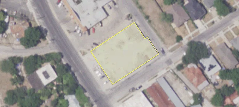 San Antonio Flex Space Available