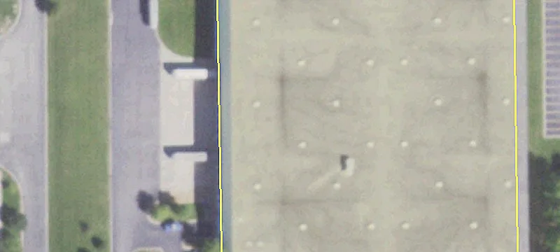 Joliet Warehouse and Distribution Space