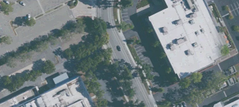 Santa Clara Flex/Industrial Space