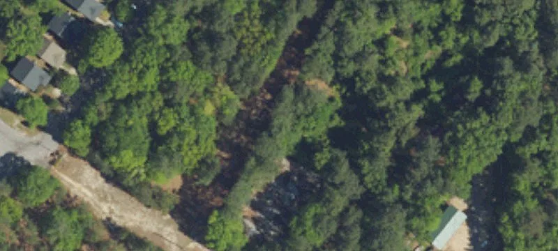 Land in Southeast Columbia Location