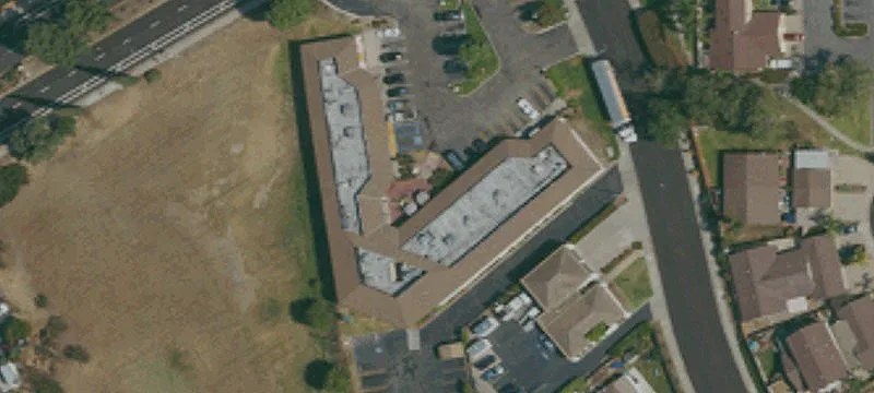 Escondido Retail Space Available