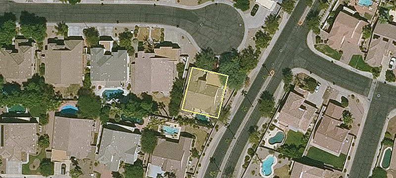 Chandler Office Space For Lease