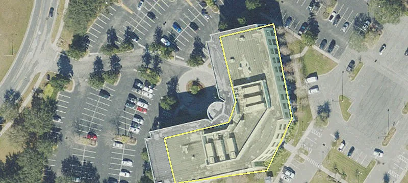 MetroWest Office Space For Rent