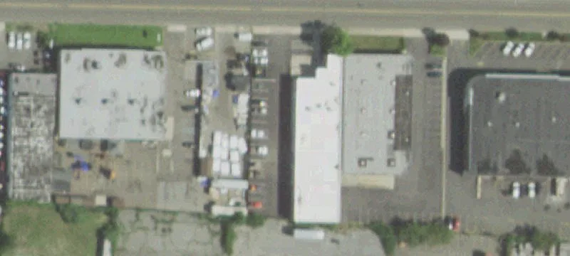 Farmingdale Industrial Property For Sale