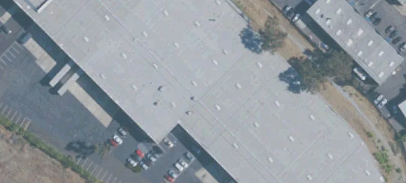 Fremont Warehouse with Immediate Access
