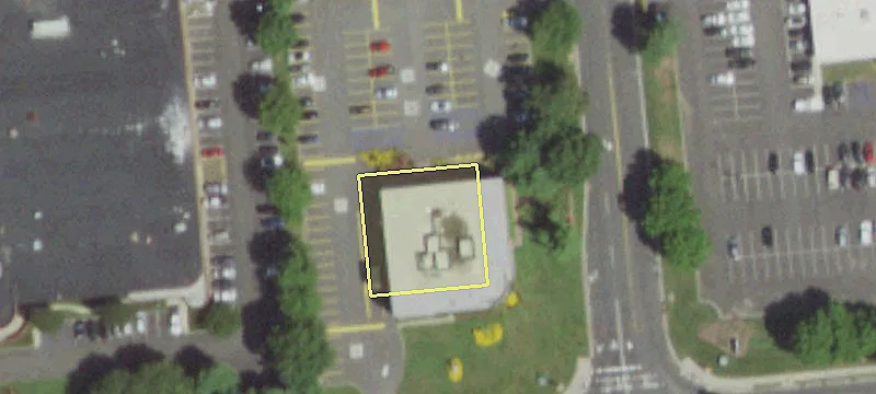 Hauppauge Office Space Available
