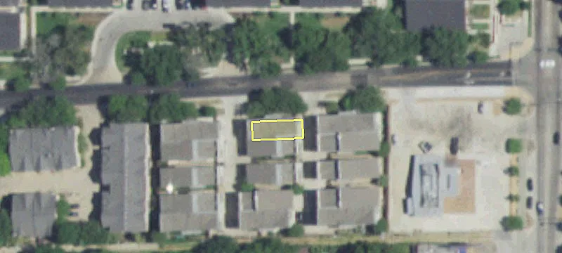 Retail Space on Greenville Avenue